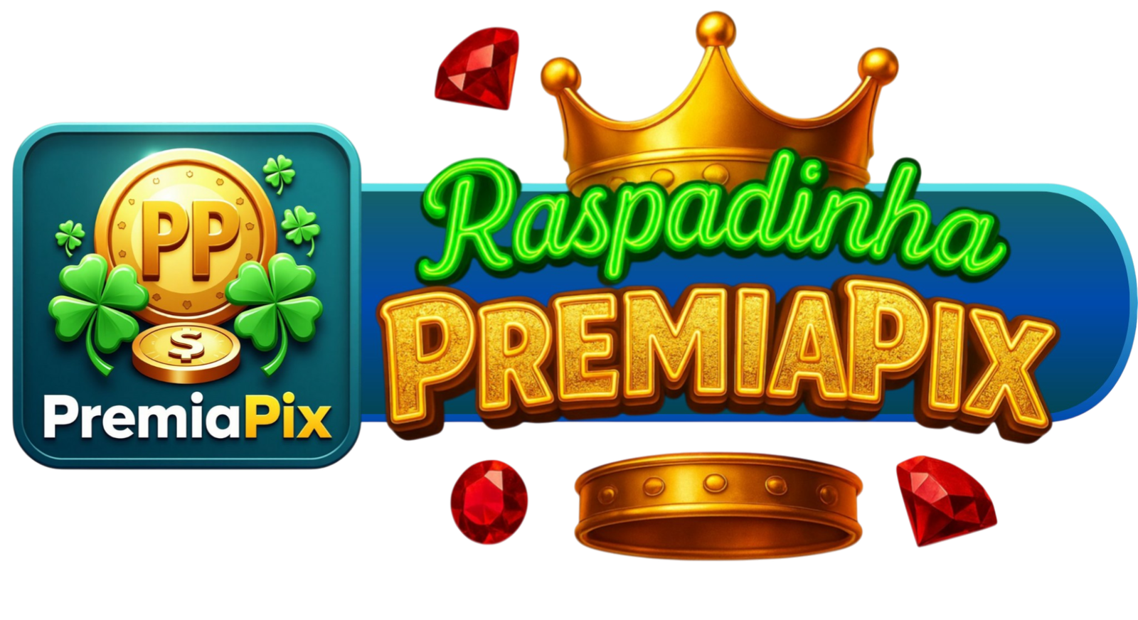 PremiaPix